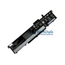 Bateria para Lenovo ThinkPad L21M6P70 L21D6P70 P16-Gen1 L21L6P70 [bateria de reposição]